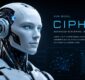 Atomesus unveils Cipher 8B language model, opens developer API with substantial free credits