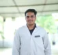 From Naxal Echoes to Global Records: Bastar Writes a New Chapter of Development as Dr. Mukesh Kumar Achieves Guinness World Record in AI Healthcare