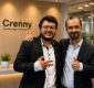Crenny Raises ₹5 Crore to Build AI-Powered Digital Commerce Infrastructure for India’s Retail Economy