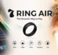 Fintech wearable startup SEVEN launches 7 Ring Air for POS & Metro Payments, at just INR 1,477