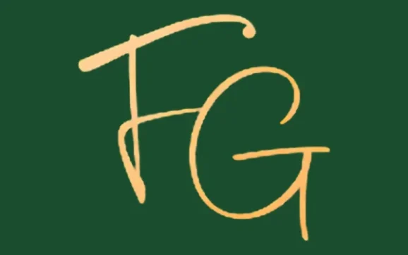 Foundation Gift Launches Its Father’s Day 2026 Gift Collection