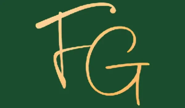 Foundation Gift Launches Its Father’s Day 2026 Gift Collection