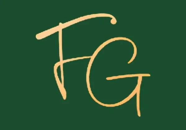Foundation Gift Launches Its Father’s Day 2026 Gift Collection