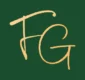 Foundation Gift Launches Its Father’s Day 2026 Gift Collection