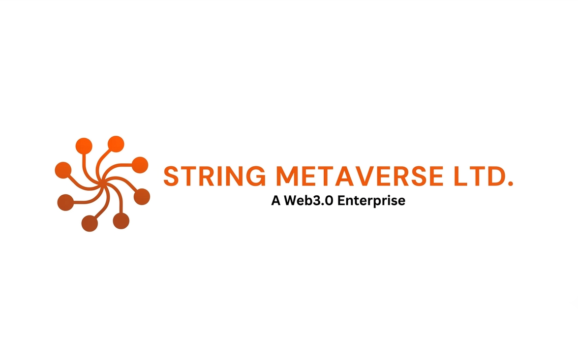 String Metaverse shareholders approve exclusive bonus for public investors; record date fixed as June 19, 2026