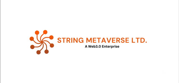 String Metaverse shareholders approve exclusive bonus for public investors; record date fixed as June 19, 2026