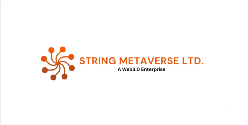 String Metaverse shareholders approve exclusive bonus for public investors; record date fixed as June 19, 2026