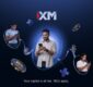 Global Broker XM Introduces Mutual Rewards for Traders and Their Friends