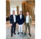 Golden Opportunity For Investors As Global Developers converge at International Property Expo in Delhi