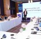 Highbar Technocrat Accelerates Growth with New Project Wins, Successful Go-Lives, and Flagship SAP Connect Day Events Across India