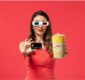 How to Save on Movie Tickets Using Credit Cards