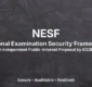 ICCBM Releases National Examination Security Framework (NESF), Proposes Governance Reforms for Large-Scale Examinations