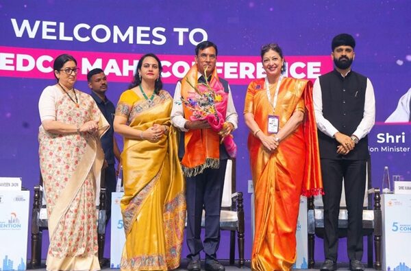 Dr. Nirmal Singh Leads Anmol Sewa Foundation’s Mission to Build Sustainable Villages Through Agriculture and Community Leadership