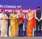 Dr. Nirmal Singh Leads Anmol Sewa Foundation’s Mission to Build Sustainable Villages Through Agriculture and Community Leadership