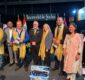 India makes historic Fieldays debut, signals new chapter in India-NZ ties post-FTA