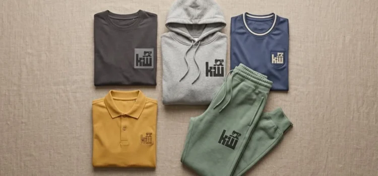 Klothewala Expands Custom Knitwear Manufacturing in India with Tirupur Unit and Real-Time Order Tracking for D2C Brands