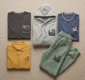 Klothewala Expands Custom Knitwear Manufacturing in India with Tirupur Unit and Real-Time Order Tracking for D2C Brands