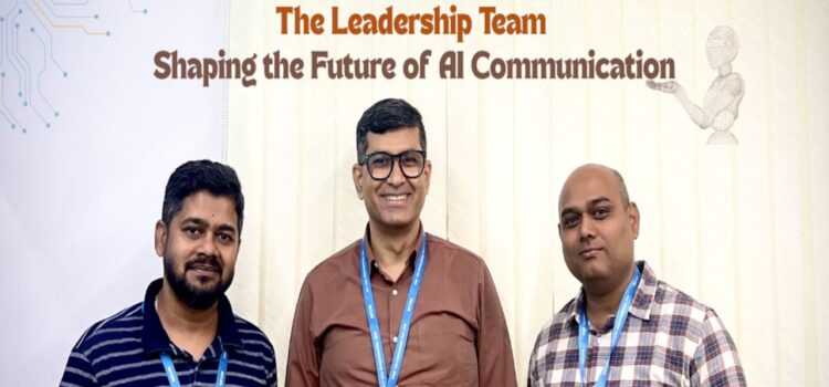 MCUBE’s AI Communication Platform Gains Momentum Across Industries