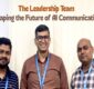 MCUBE’s AI Communication Platform Gains Momentum Across Industries