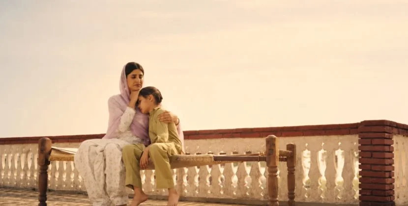 UK-Born Talent Minde Sidhu Shines in “Udeek” — A Powerful Performance Rooted in Punjab’s Soul