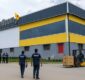 Mallcom Invests ₹100 Cr to Grow PPE Manufacturing Hub in Gujarat