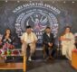 Nari Shakti Awards 2026 Honour Women Achievers; Nari Shakthi Forum Launched in Hyderabad