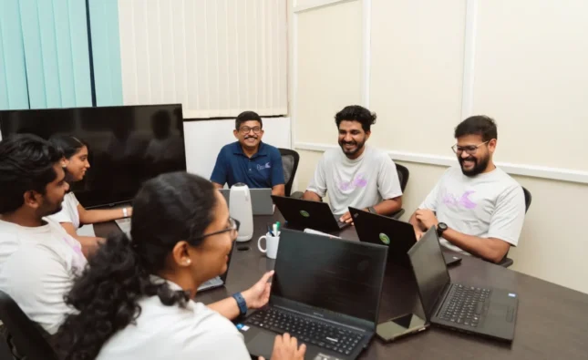 Offrd launches Form 16 generation and AI resume screening
