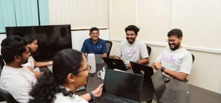 Offrd launches Form 16 generation and AI resume screening