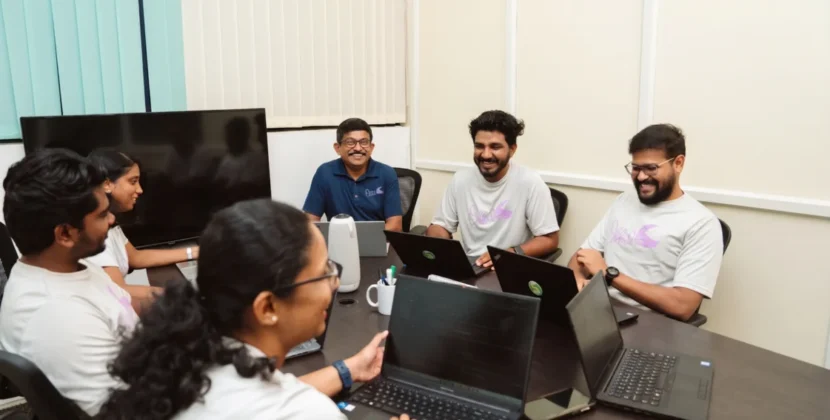 Offrd launches Form 16 generation and AI resume screening