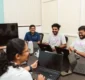 Offrd launches Form 16 generation and AI resume screening