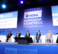 RUSSIA’S MARITIME CONGRESS REVEALS THE REAL STATE OF THE NORTHERN SEA ROUTE