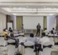 Rajiv Sharma Ranked Top Neuro Linguistic Programming (NLP) Trainer and Coach in India by Global Gurus