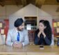 Rent Before Revenue Is Killing Indian Startups. There’s a Way Out
