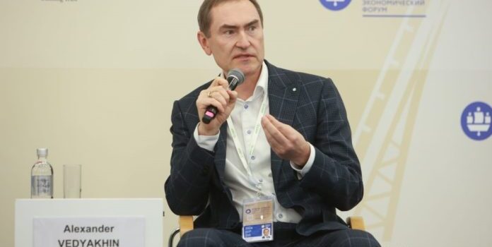 Over 90% of Payments in 10 Minutes: Sber Accelerates Russian-Indian Trade