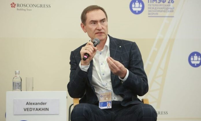 Over 90% of Payments in 10 Minutes: Sber Accelerates Russian-Indian Trade