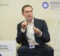 Over 90% of Payments in 10 Minutes: Sber Accelerates Russian-Indian Trade