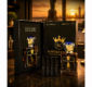 Scented Castle Unveils Its Unique Country-Inspired Fragrance Collection, Bringing the Essence of the World into Every Bottle