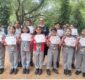 Cambridge Pathway at Suchitra Academy: Building Globally Competent Learners from an Early Age