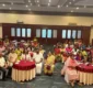 Udupi Hosts Community Tourism Startup Lab and Launches OneTAC’s Orange Dot Initiative
