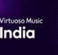 Virtuoso Music Launches India Operations with Creator-First Model