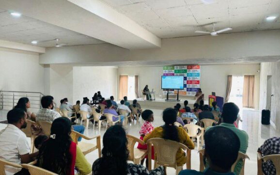 Vitalis International School Launches Parent Partnership Initiative