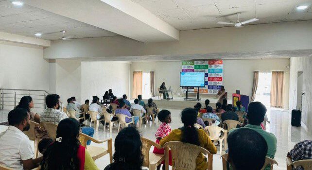 Vitalis International School Launches Parent Partnership Initiative