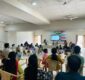Vitalis International School Launches Parent Partnership Initiative