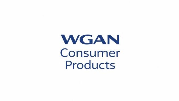 WGAN: A New-Age Indian Consumer Products Ecosystem Rooted in Farms, Families, and Trust