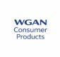 WGAN: A New-Age Indian Consumer Products Ecosystem Rooted in Farms, Families, and Trust