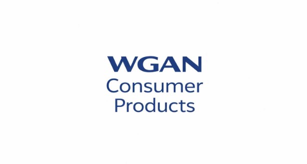 WGAN: A New-Age Indian Consumer Products Ecosystem Rooted in Farms, Families, and Trust