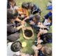 Future-Ready Education: What Parents Should Look for Beyond Academics