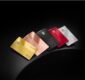 Which Kotak811 Infinity Metal Debit Card Colour Matches Your Lifestyle