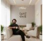 Dant Kala, Dehradun: Transforming Dental Care with Trust, Comfort, and Advanced Dentistry