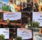 iNVERGY Opens India’s Largest BESS Giga Factory in Uttar Pradesh
